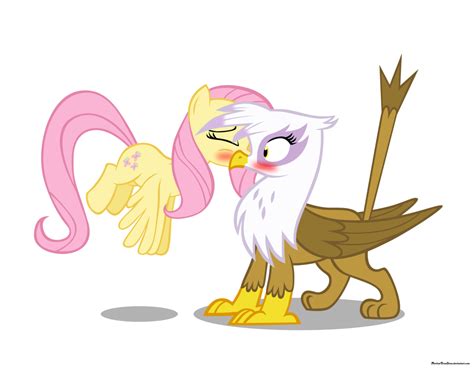 The Symbolism of Gilda's Feathers: A Deep Dive into her Griffon Heritage